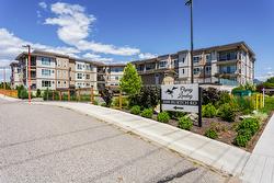104-3090 Burtch Road  Kelowna, BC V1W 5G9