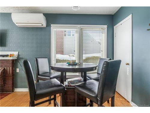 12 Kilburn, Moncton, NB 