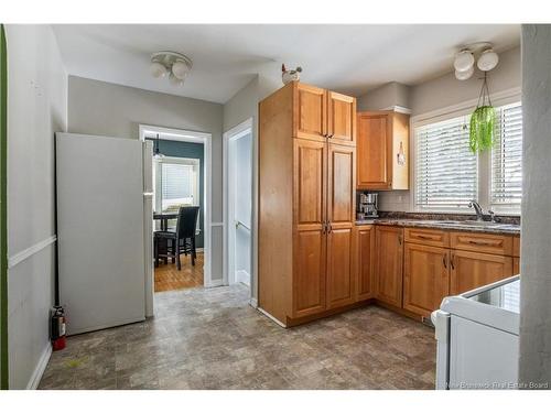 12 Kilburn, Moncton, NB 