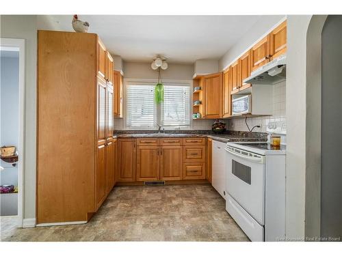 12 Kilburn, Moncton, NB 