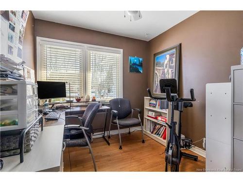 12 Kilburn, Moncton, NB 