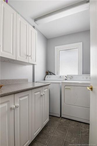 12 Kilburn, Moncton, NB 