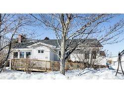 12 Kilburn  Moncton, NB E1A 3N6