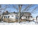 12 Kilburn, Moncton, NB 