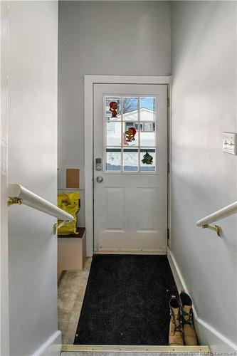 12 Kilburn, Moncton, NB 