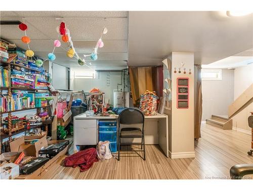 12 Kilburn, Moncton, NB 