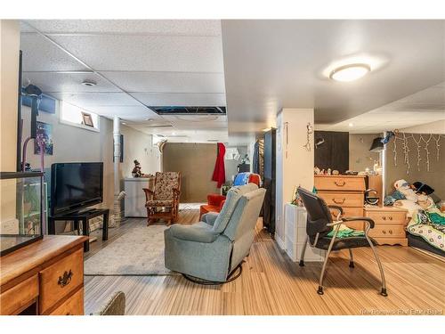 12 Kilburn, Moncton, NB 