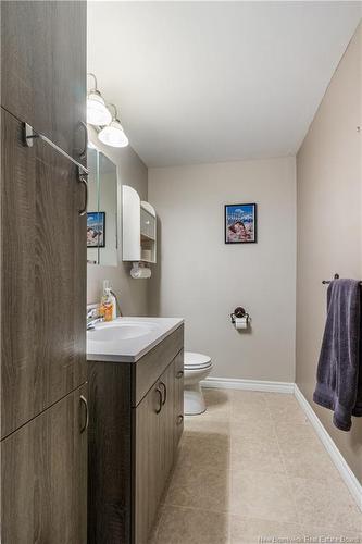 12 Kilburn, Moncton, NB 