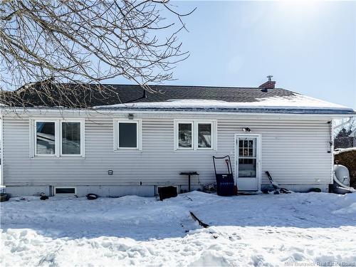 12 Kilburn, Moncton, NB 