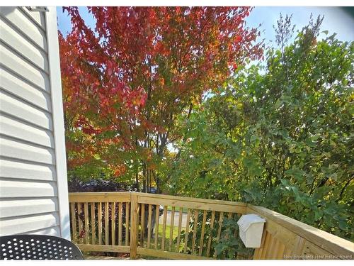 12 Kilburn, Moncton, NB 