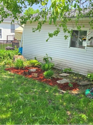 12 Kilburn, Moncton, NB 