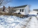 12 Kilburn, Moncton, NB 