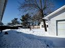 12 Kilburn, Moncton, NB 