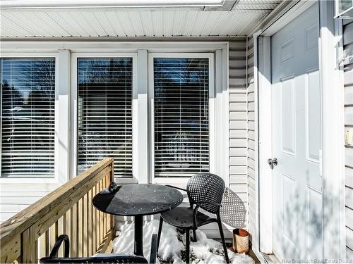 12 Kilburn, Moncton, NB 