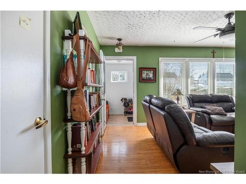 12 Kilburn, Moncton, NB 