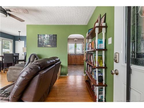 12 Kilburn, Moncton, NB 