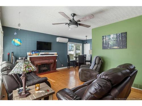 12 Kilburn, Moncton, NB 