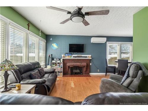 12 Kilburn, Moncton, NB 