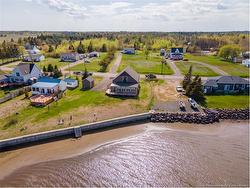 1538 Route 475  Bouctouche Bay, NB E4S 4R2