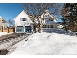 100 Tipperary ST  Shediac, NB E4P 2V9