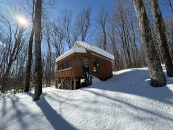 48E Ch. des Limites  Saint-Fabien-De-Panet, QC G0R 2J0