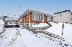 430Z Boul. du Séminaire N.  Saint-Jean-Sur-Richelieu, QC J3B 5L3