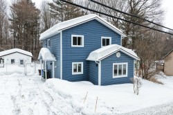 518 Ch. de l'Achigan E.  Sainte-Sophie, QC J5J 2P8