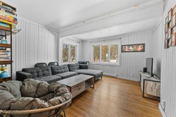 Salon - 