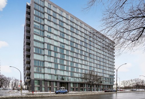 1016-1800 Boul. René-Lévesque O.  Montréal (Ville-Marie), QC H3H 2H2