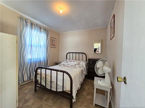 11022 Route 113, Miscou, NB 