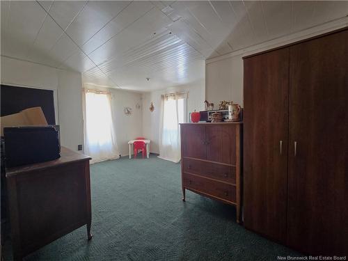 11022 Route 113, Miscou, NB 