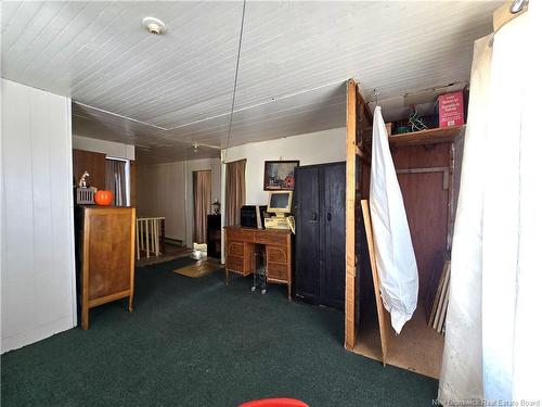 11022 Route 113, Miscou, NB 