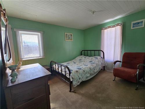 11022 Route 113, Miscou, NB 