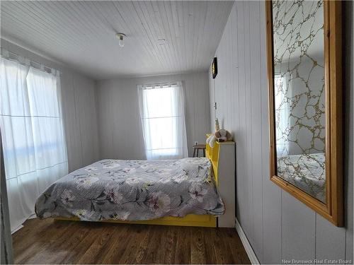 11022 Route 113, Miscou, NB 