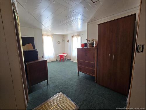 11022 Route 113, Miscou, NB 