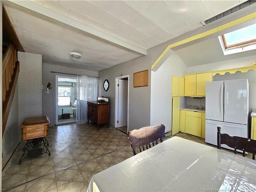 11022 Route 113, Miscou, NB 