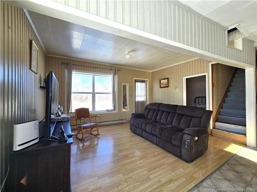 11022 Route 113, Miscou, NB 