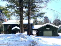 1795 Rue du Bordeaux  Saint-Lazare, QC J7T 2C1