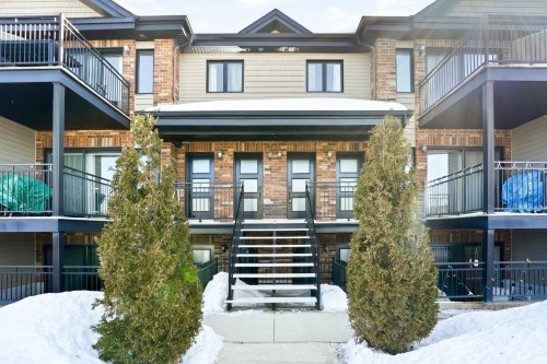 6-120 Rue St-Jude S.  Granby, QC J2J 0H1