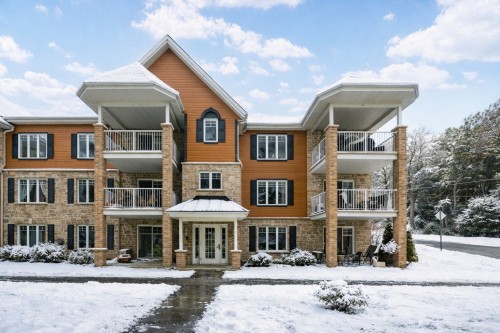 3-9 Rue de Maricourt  L'Île-Perrot, QC J7V 2J5