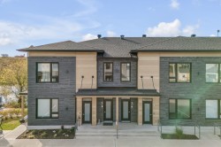 4-41 Rue Bellevue  Saint-Anselme, QC G0R 2N0