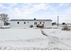 48 Rue Des Copains  Richibucto, NB E4W 3X7