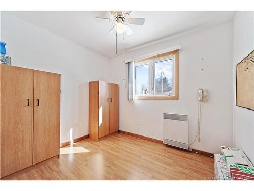 44 Glendalea Cres, Moncton, NB 