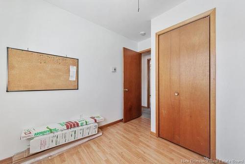 44 Glendalea Cres, Moncton, NB 