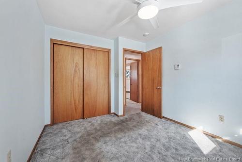 44 Glendalea Cres, Moncton, NB 