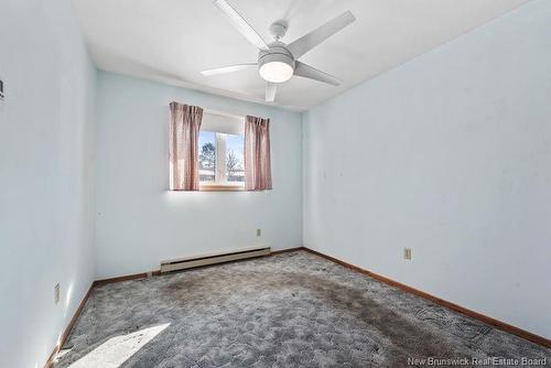 44 Glendalea Cres, Moncton, NB 
