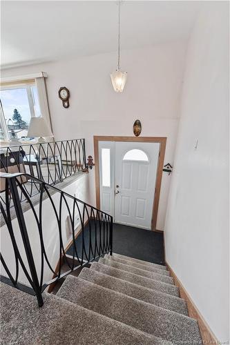 44 Glendalea Cres, Moncton, NB 