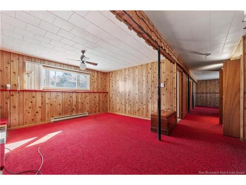 44 Glendalea Cres, Moncton, NB 