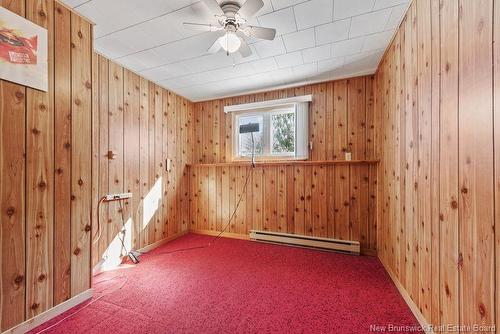 44 Glendalea Cres, Moncton, NB 