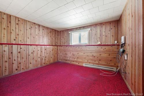 44 Glendalea Cres, Moncton, NB 